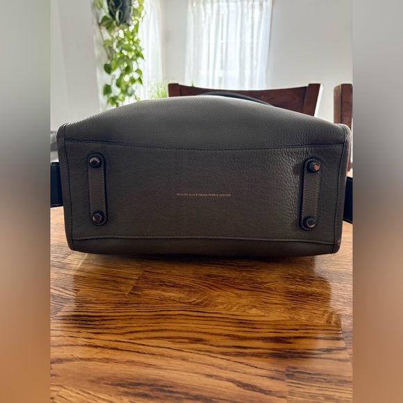 Coach 1941 Rogue 30 - Picture 5 of 8